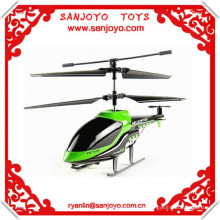 rc titanic toys meilleurs cadeaux de noël 2013 pour enfants rc jouet mini rc hélicoptère 3.5ch alliage